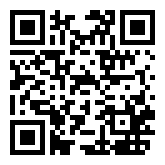 http://www.hoaujd.com/zi/426367.html