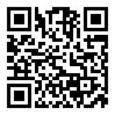 http://www.hoaujd.com/zi/426368.html