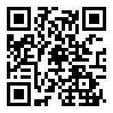 http://www.hoaujd.com/zi/426371.html