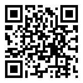http://www.hoaujd.com/zi/426373.html
