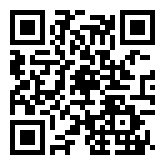 http://www.hoaujd.com/zi/426374.html