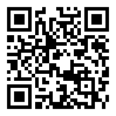 http://www.hoaujd.com/zi/426375.html
