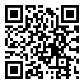 http://www.hoaujd.com/zi/426376.html