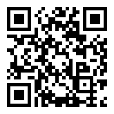 http://www.hoaujd.com/zi/426387.html
