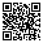 http://www.hoaujd.com/zi/426388.html