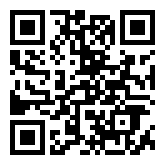 http://www.hoaujd.com/zi/426393.html