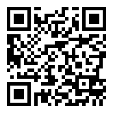 http://www.hoaujd.com/zi/426394.html