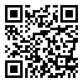 http://www.hoaujd.com/zi/426397.html