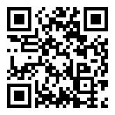 http://www.hoaujd.com/zi/426398.html