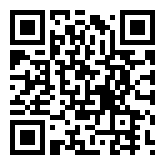 http://www.hoaujd.com/zi/426399.html