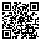 http://www.hoaujd.com/zi/426402.html