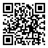 http://www.hoaujd.com/zi/426405.html