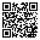 http://www.hoaujd.com/zi/426408.html