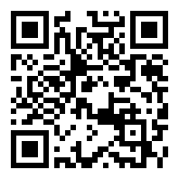http://www.hoaujd.com/zi/426447.html