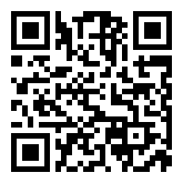 http://www.hoaujd.com/zi/426449.html