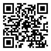 http://www.hoaujd.com/zi/426465.html
