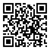 http://www.hoaujd.com/zi/426466.html