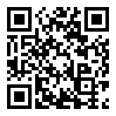 http://www.hoaujd.com/zi/426468.html