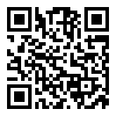 http://www.hoaujd.com/zi/426470.html