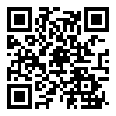 http://www.hoaujd.com/zi/426471.html