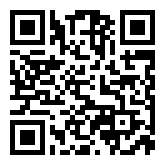 http://www.hoaujd.com/zi/426477.html