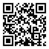 http://www.hoaujd.com/zi/426478.html