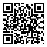 http://www.hoaujd.com/zi/426479.html
