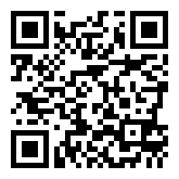 http://www.hoaujd.com/zi/426481.html