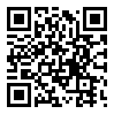 http://www.hoaujd.com/zi/426486.html
