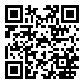 http://www.hoaujd.com/zi/426488.html