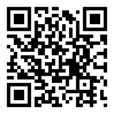 http://www.hoaujd.com/zi/426489.html