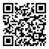 http://www.hoaujd.com/zi/426495.html