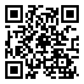 http://www.hoaujd.com/zi/426512.html
