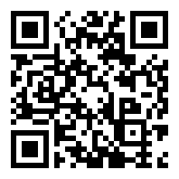 http://www.hoaujd.com/zi/426523.html