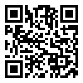 http://www.hoaujd.com/zi/426525.html