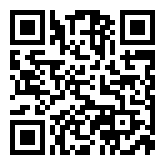 http://www.hoaujd.com/zi/426527.html