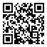 http://www.hoaujd.com/zi/426531.html