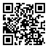 http://www.hoaujd.com/zi/426534.html