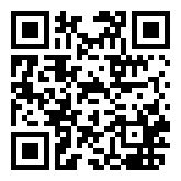 http://www.hoaujd.com/zi/426538.html