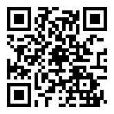 http://www.hoaujd.com/zi/426540.html