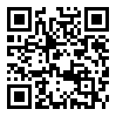http://www.hoaujd.com/zi/426542.html