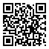 http://www.hoaujd.com/zi/426544.html