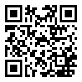 http://www.hoaujd.com/zi/426546.html