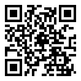 http://www.hoaujd.com/zi/426548.html