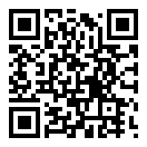 http://www.hoaujd.com/zi/426554.html