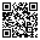 http://www.hoaujd.com/zi/426557.html