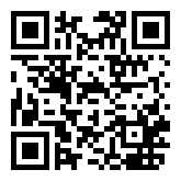 http://www.hoaujd.com/zi/426558.html