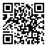 http://www.hoaujd.com/zi/426559.html