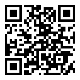 http://www.hoaujd.com/zi/426560.html
