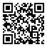 http://www.hoaujd.com/zi/426561.html